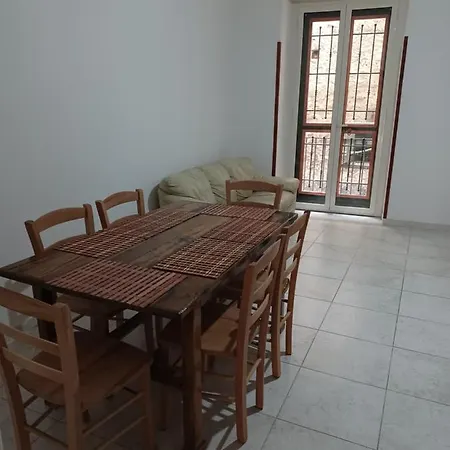 House Gallo-2